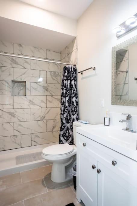 Next To San Diego Downtown - Cali King Size Studio Exterior photo